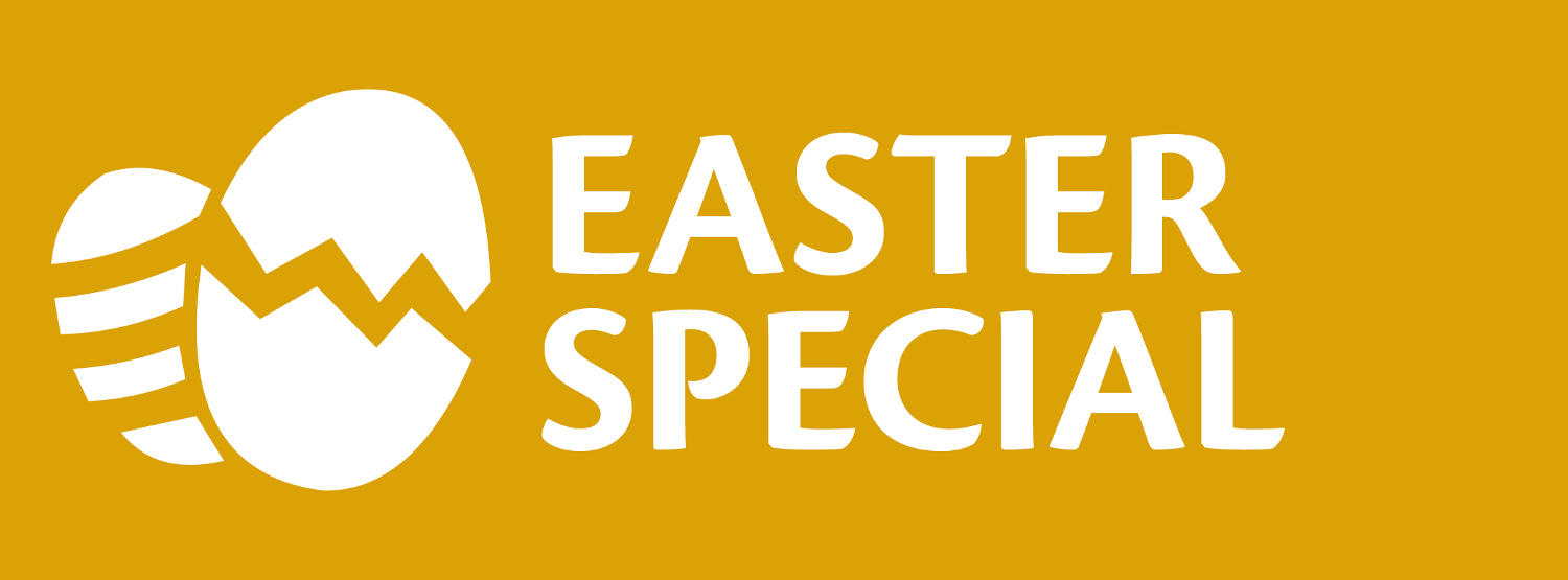 easter_special