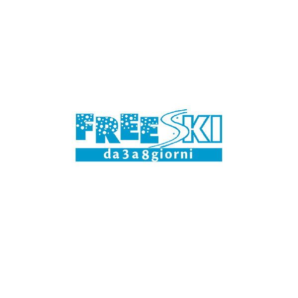 free_ski_marzo