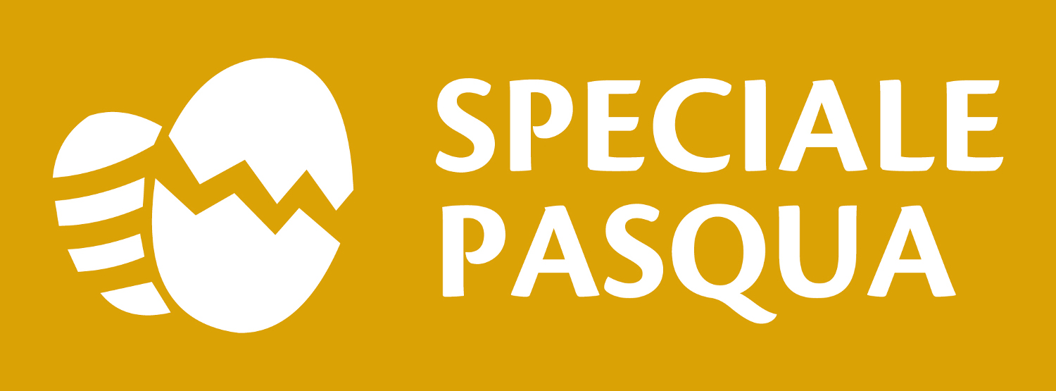 speciale_pasqua